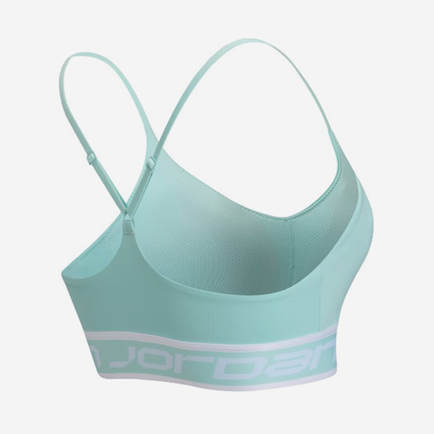 Nike JORDAN Women's Breathable Yoga Fitness Sports Bra FV6499-368