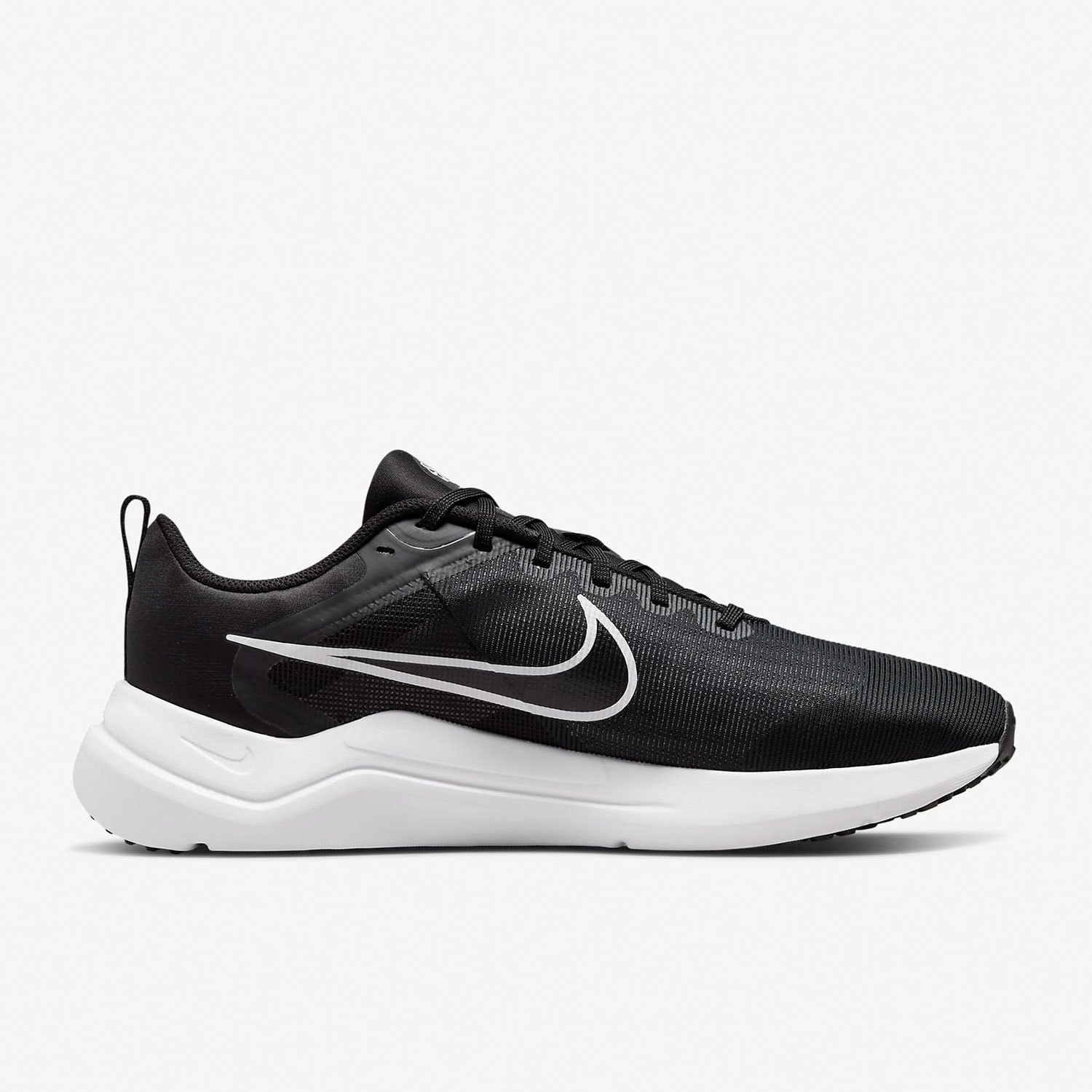 Nike New Lightweight Breathable Comfortable Men's Running Shoes DD9293-001
