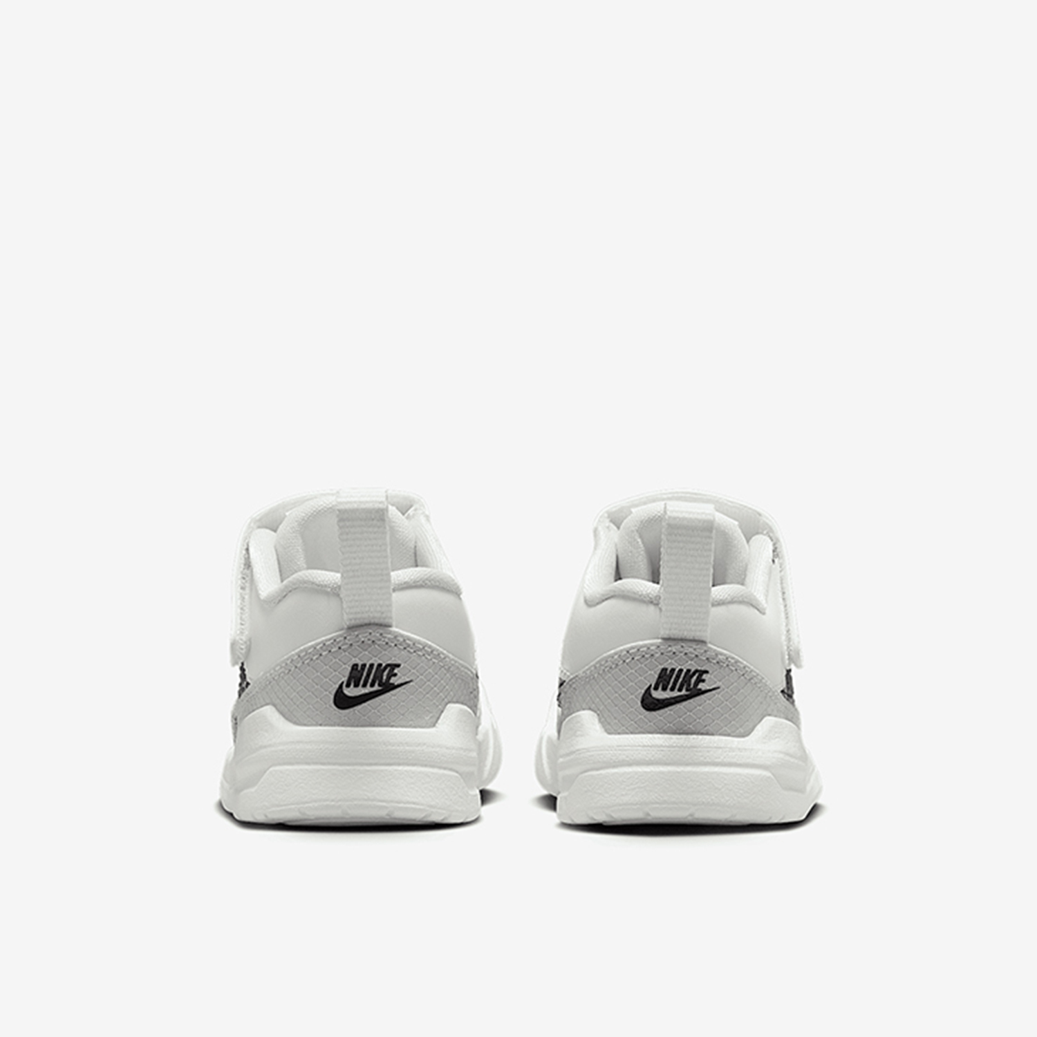 Nike JORDAN Infant's Breathable Lightweight Durable Casual Sports Shoes HV4300-100