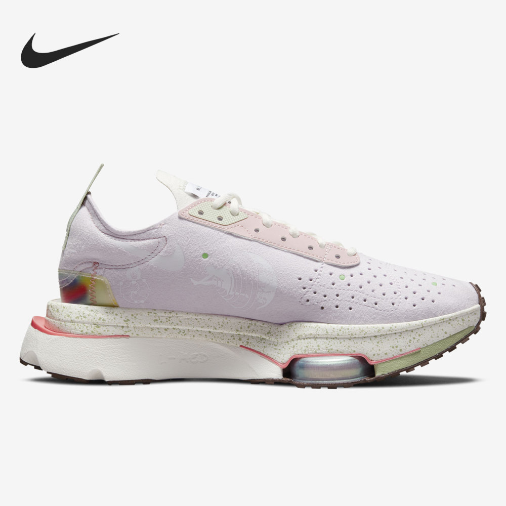 Nike New Season Men's Casual Sports Loose Fit Training Pants FZ0976-110