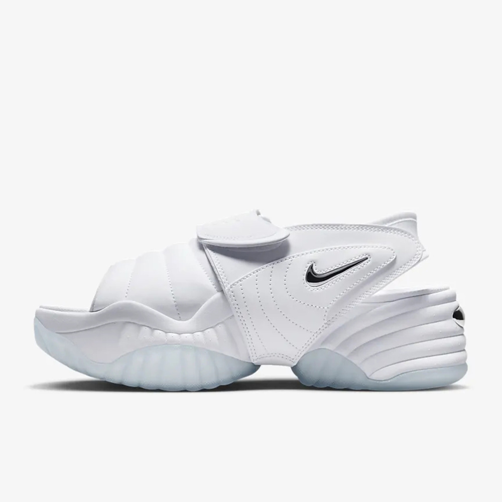 Nike Adjust Force Sandal Women's Sports Sandals DV2136-100