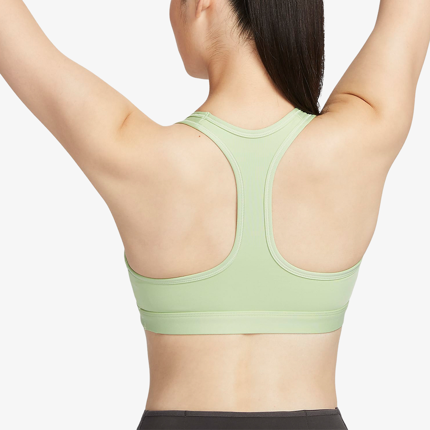 Nike New Season Women's Moderate Intensity Breathable Padded Sports Bras FV3519-343