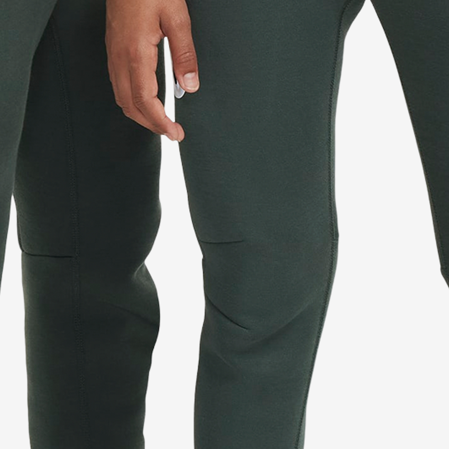 Nike New Big Kids' Sporty Casual Outdoor Training Pants FZ5434-338