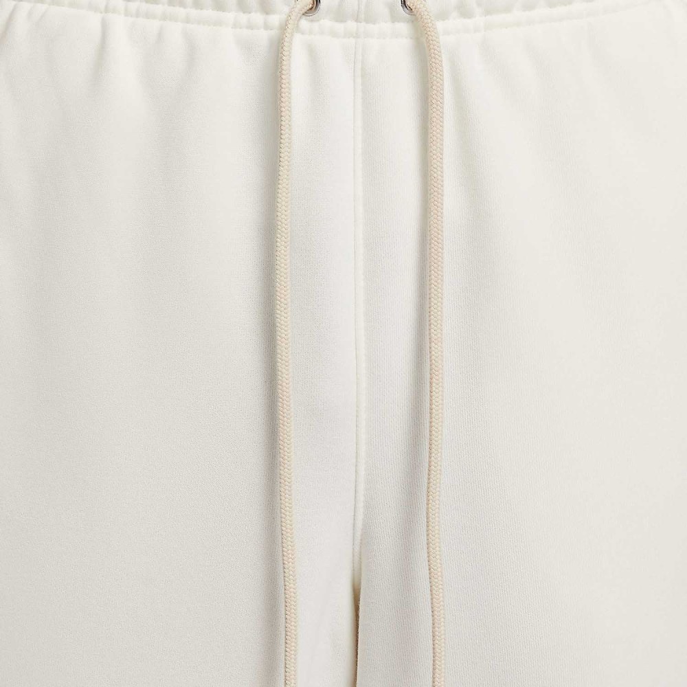 Nike Standard Issue Dri FIT Men's Pants FZ0225-133