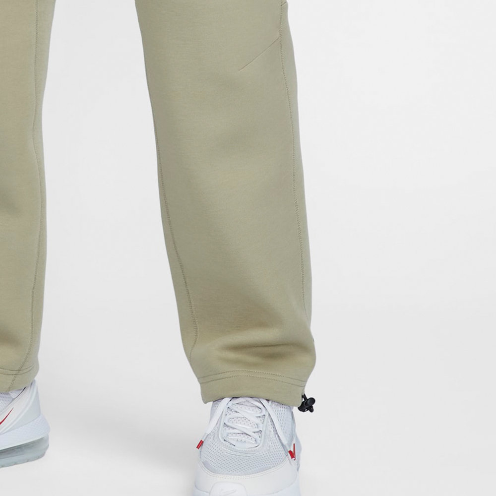 Nike 2024 Men's Casual Printing Breathable Simple Sports Trousers HJ6534-276