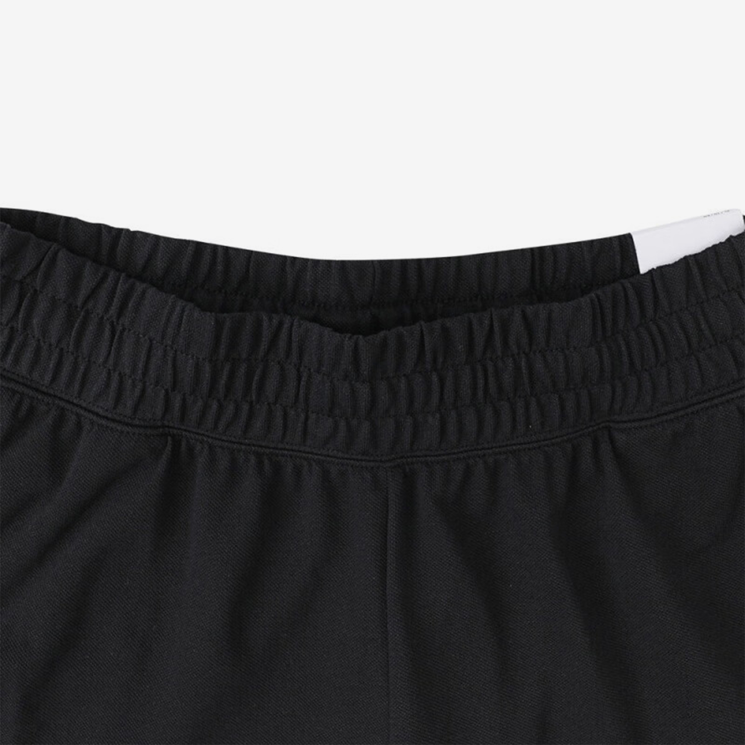 Nike Summer New Big Kids Loose Breathable Sports Casual Shorts FV0190-010