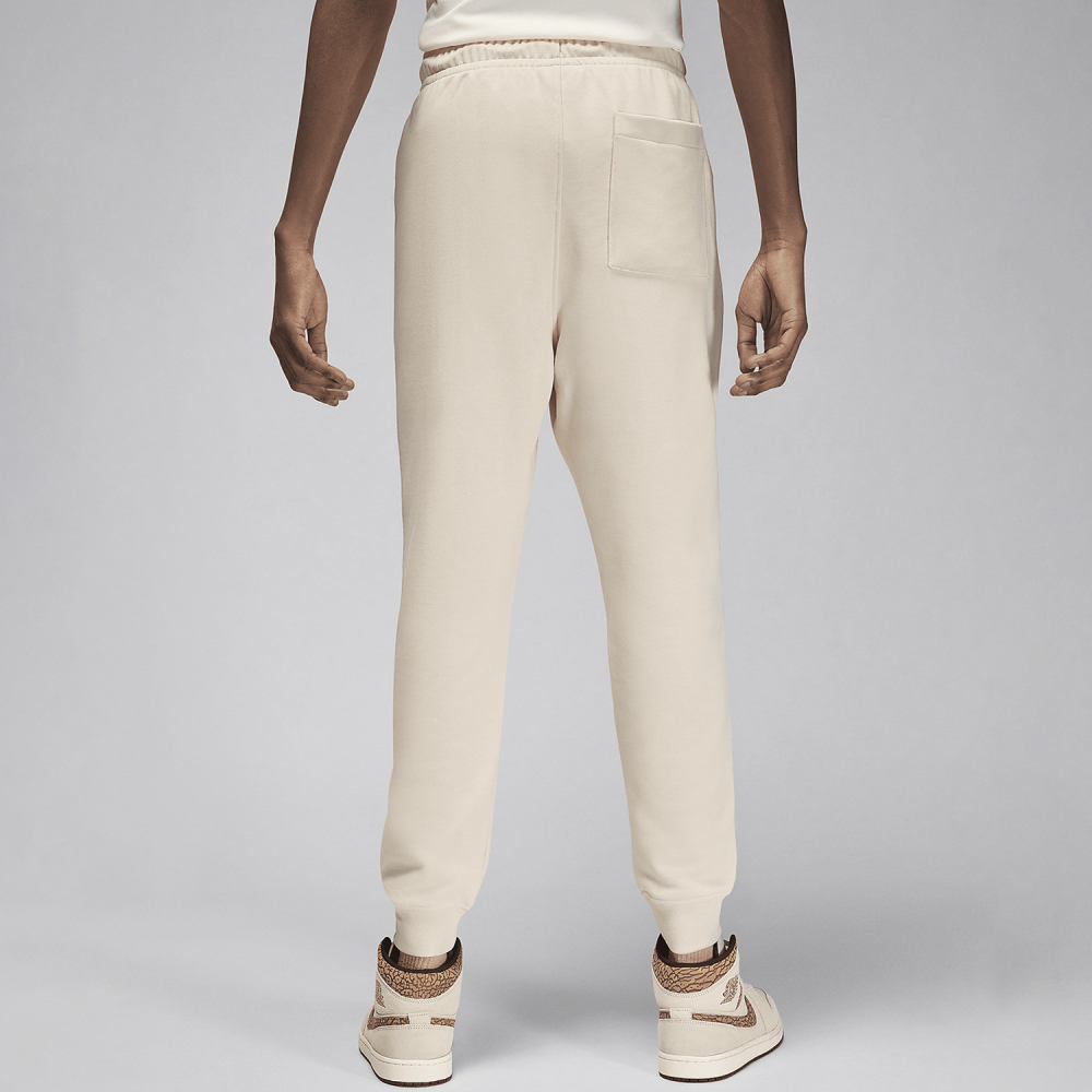 Nike Jordan Essentials Men's French Terry Long Pants FQ7762-203