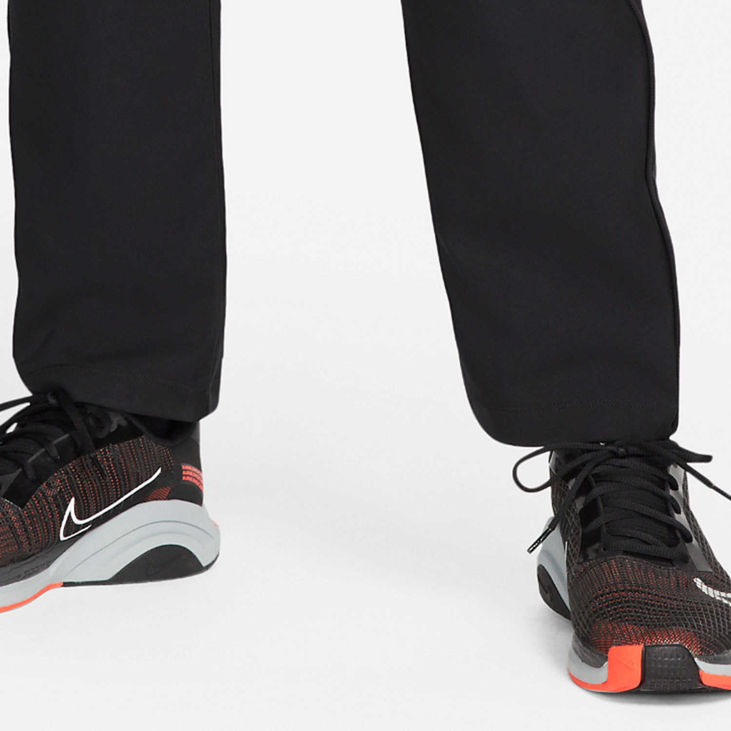 Nike This Season New Men's Sports Straight Loose Trousers DM6627-010