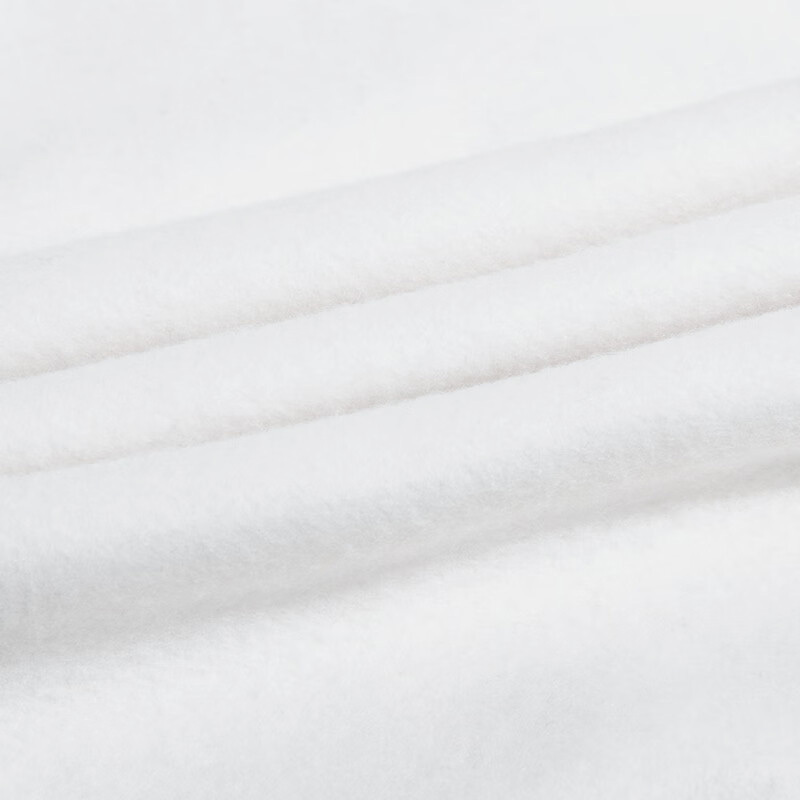 Nike Spring New Men's Casual Loose Knitted Sports Pants DX0796-030