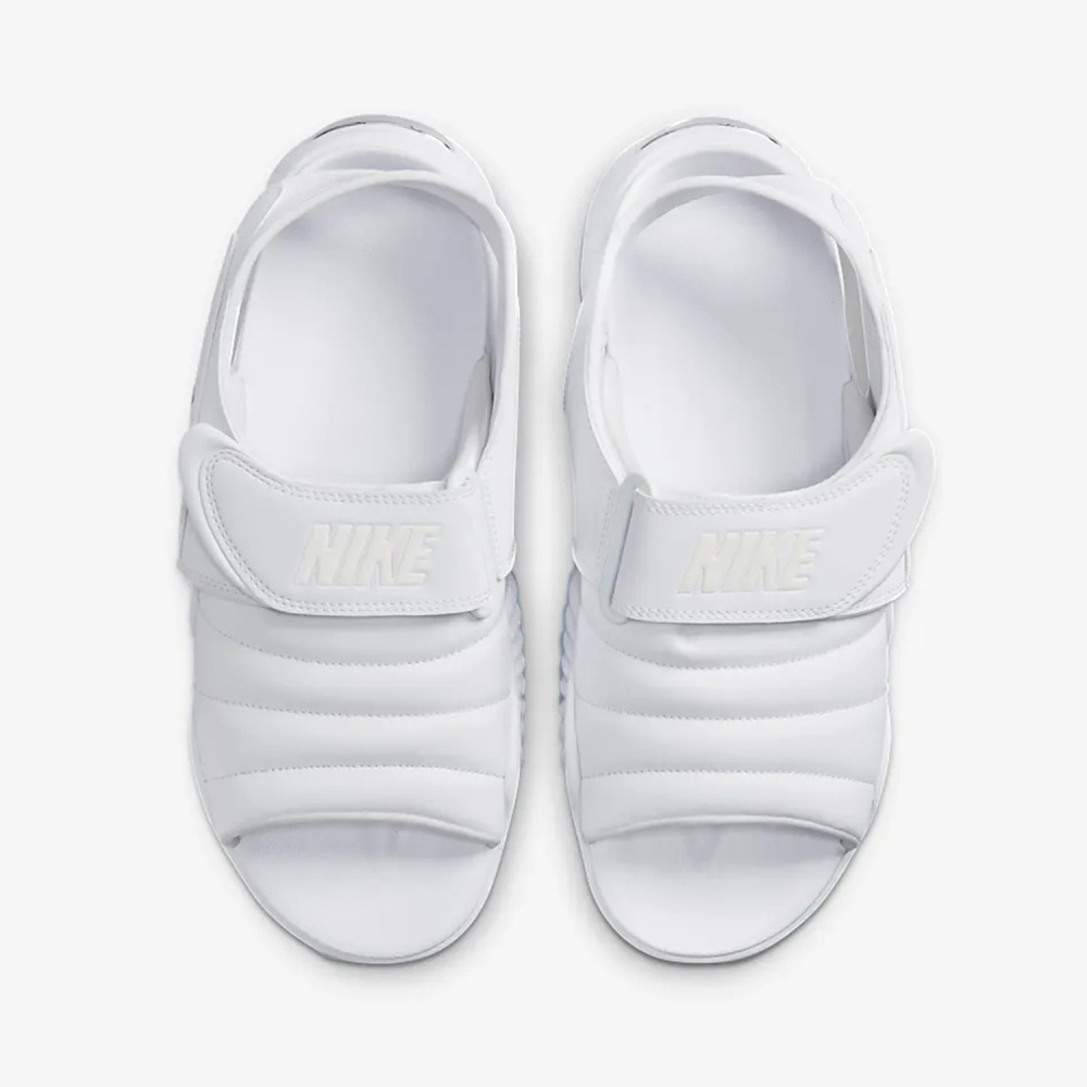 Nike Adjust Force Sandal Women's Sports Sandals DV2136-100