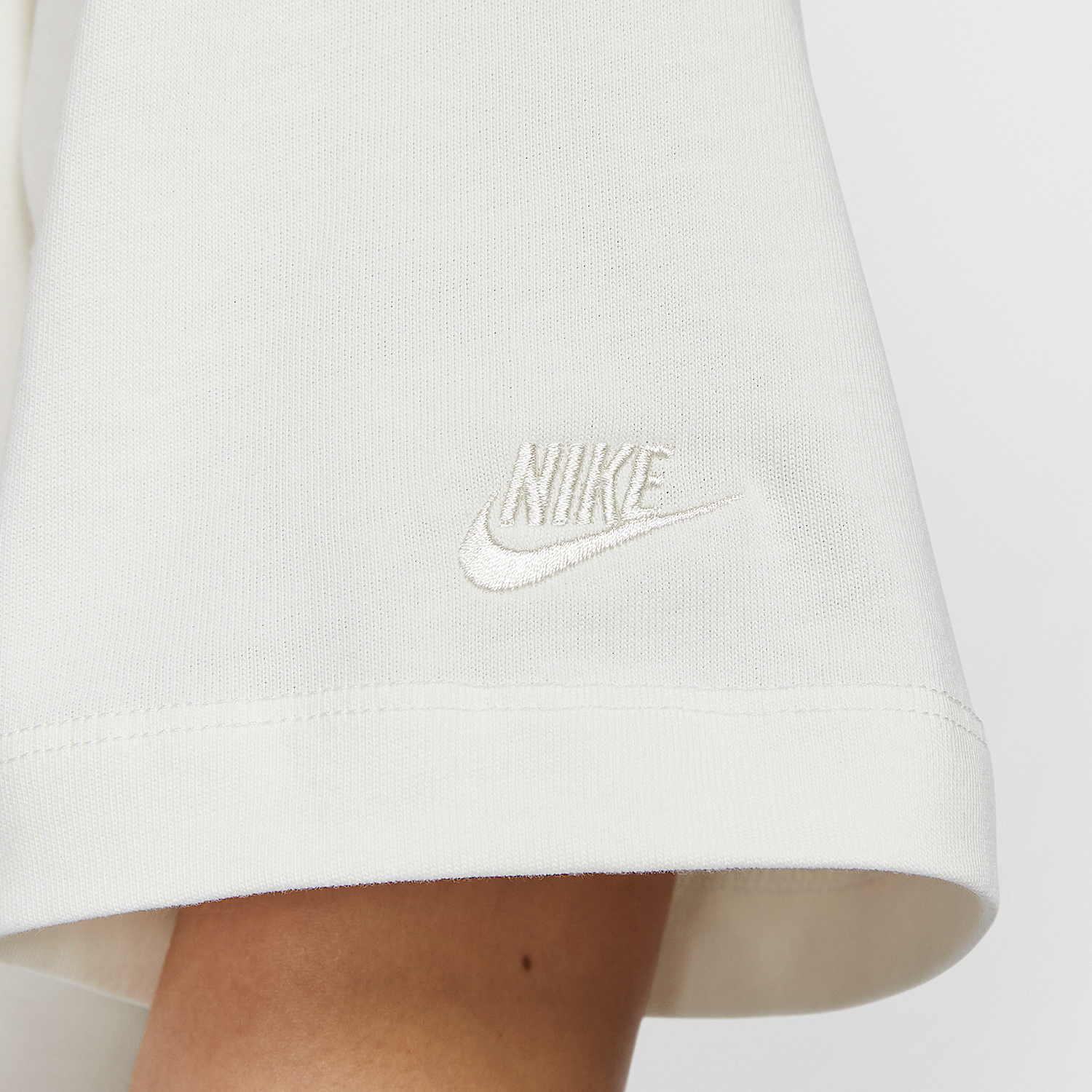 Nike New Sportswear Women's Fashion Print T-Shirt IB5577-133