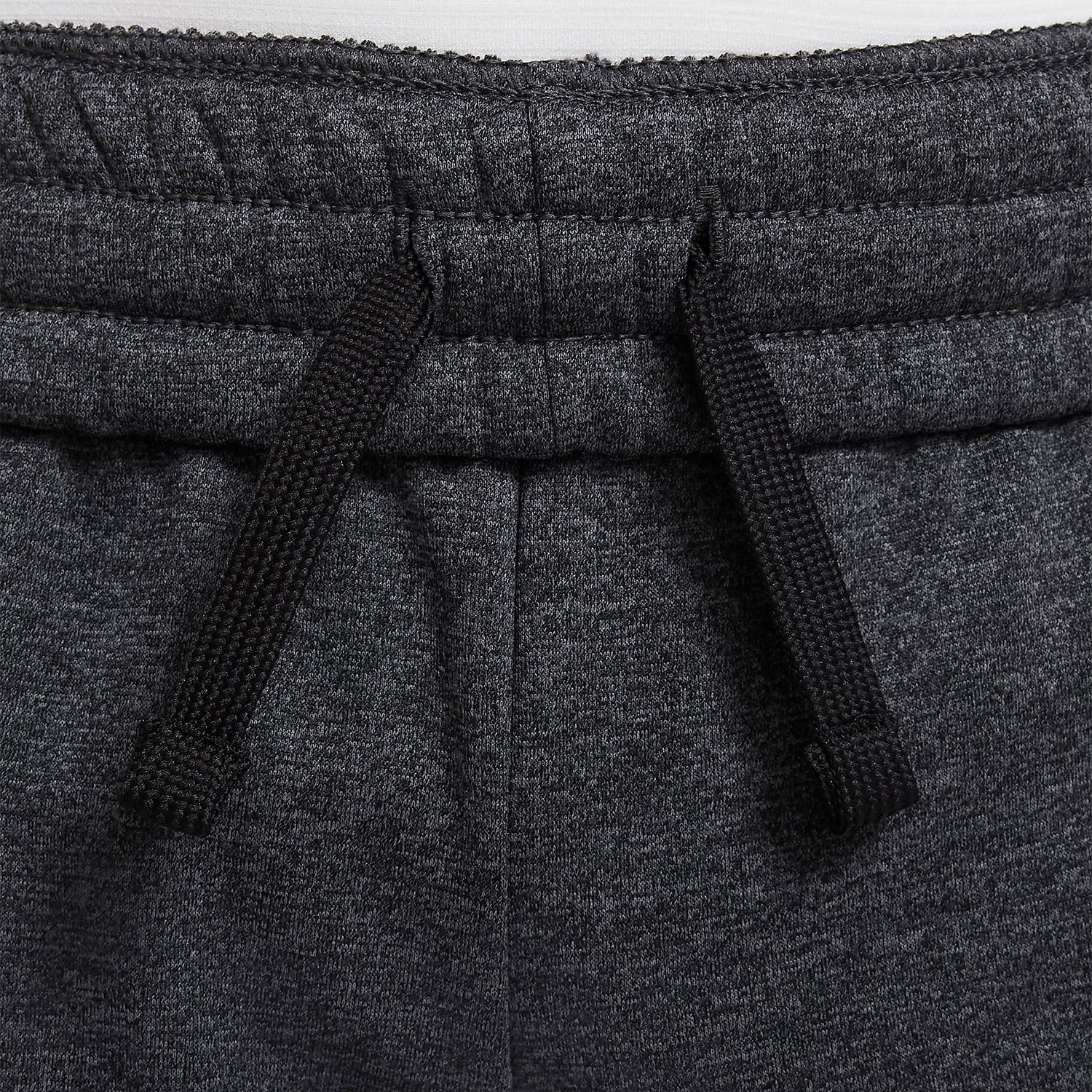 Nike New Big Kids Soft and Breathable Classic Knit Long Pants FD3905-010