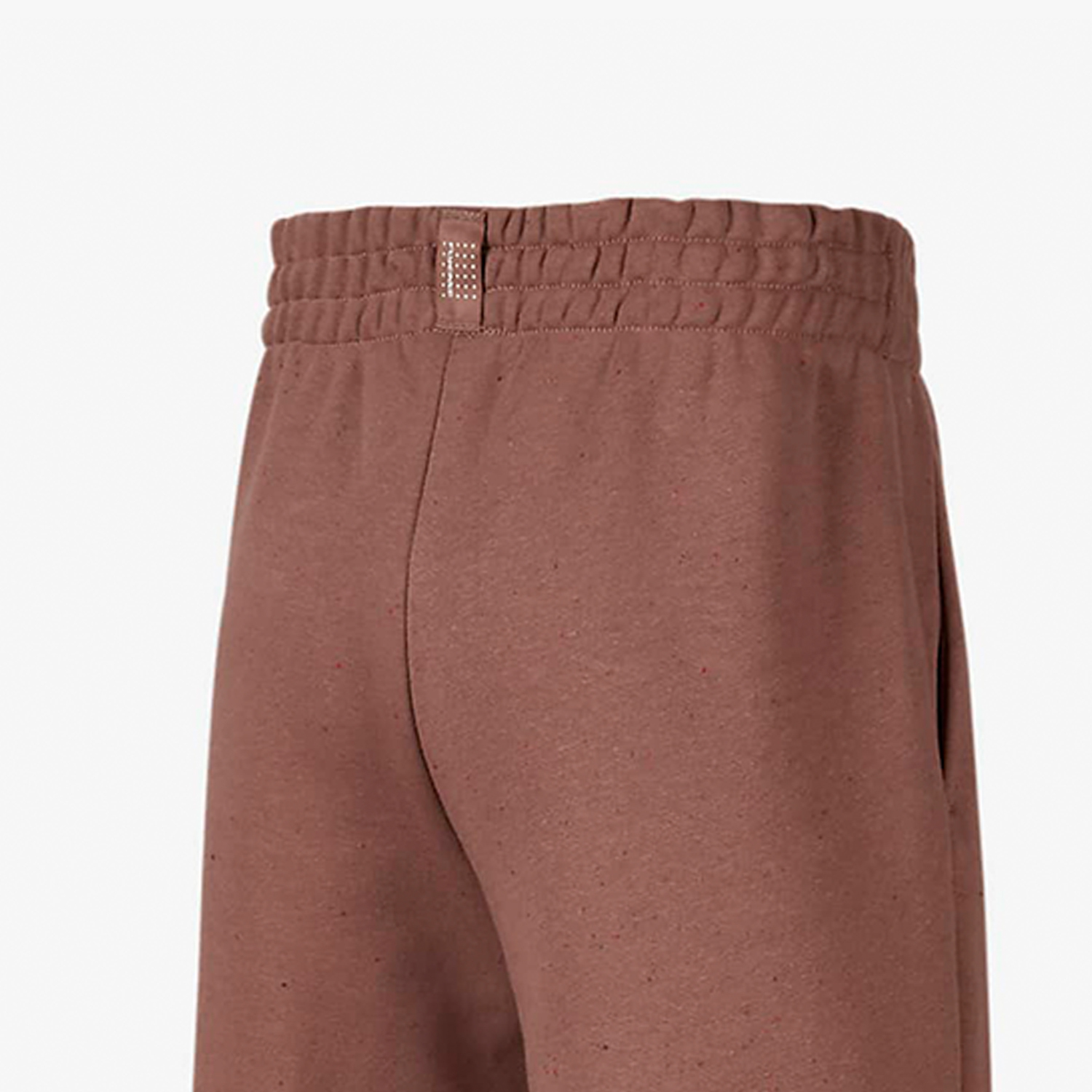 Nike's new season men's and women's sports retro workwear casual pants FZ4090-222
