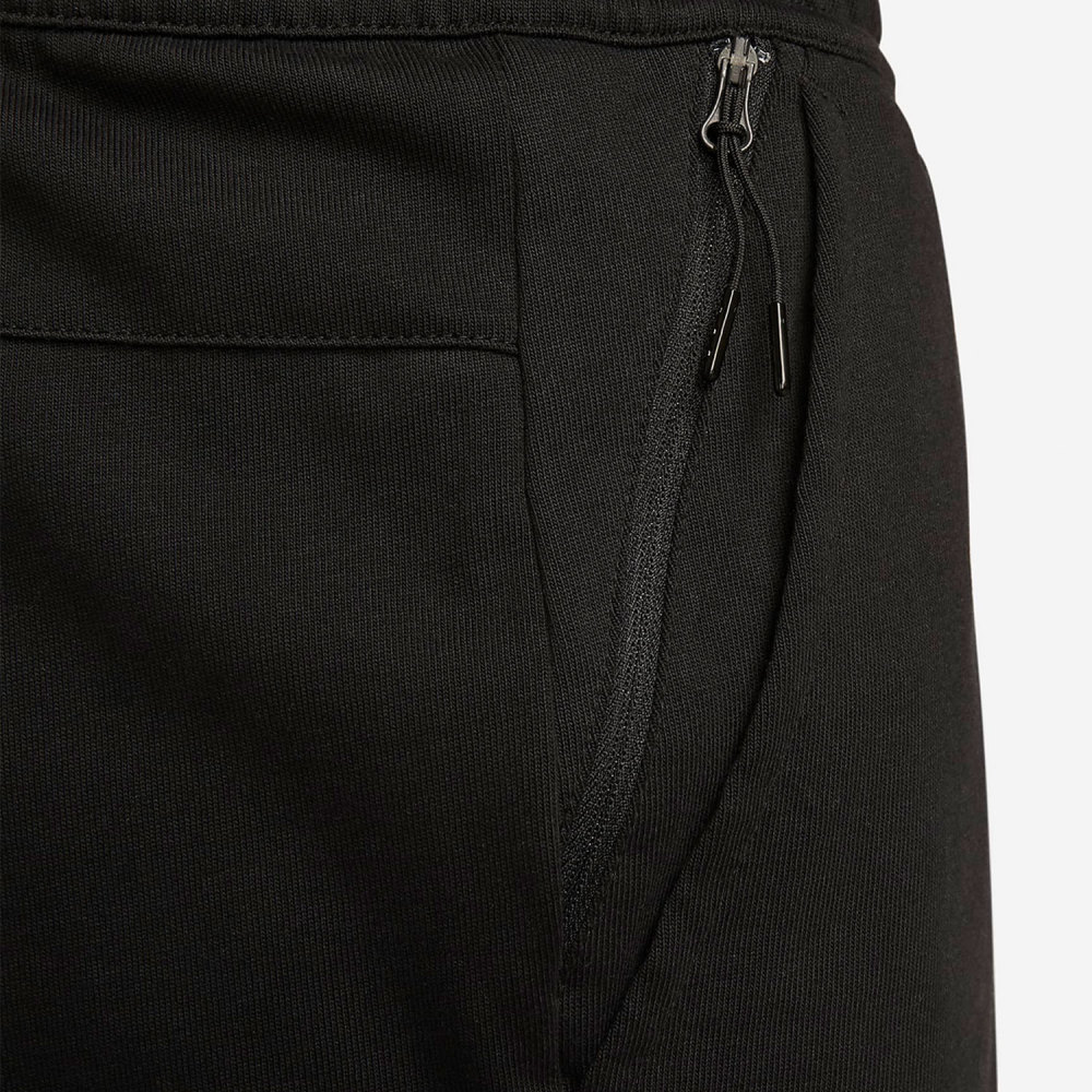 Nike New Season Men's Loose Woven Casual Sports Trousers DM6592-010