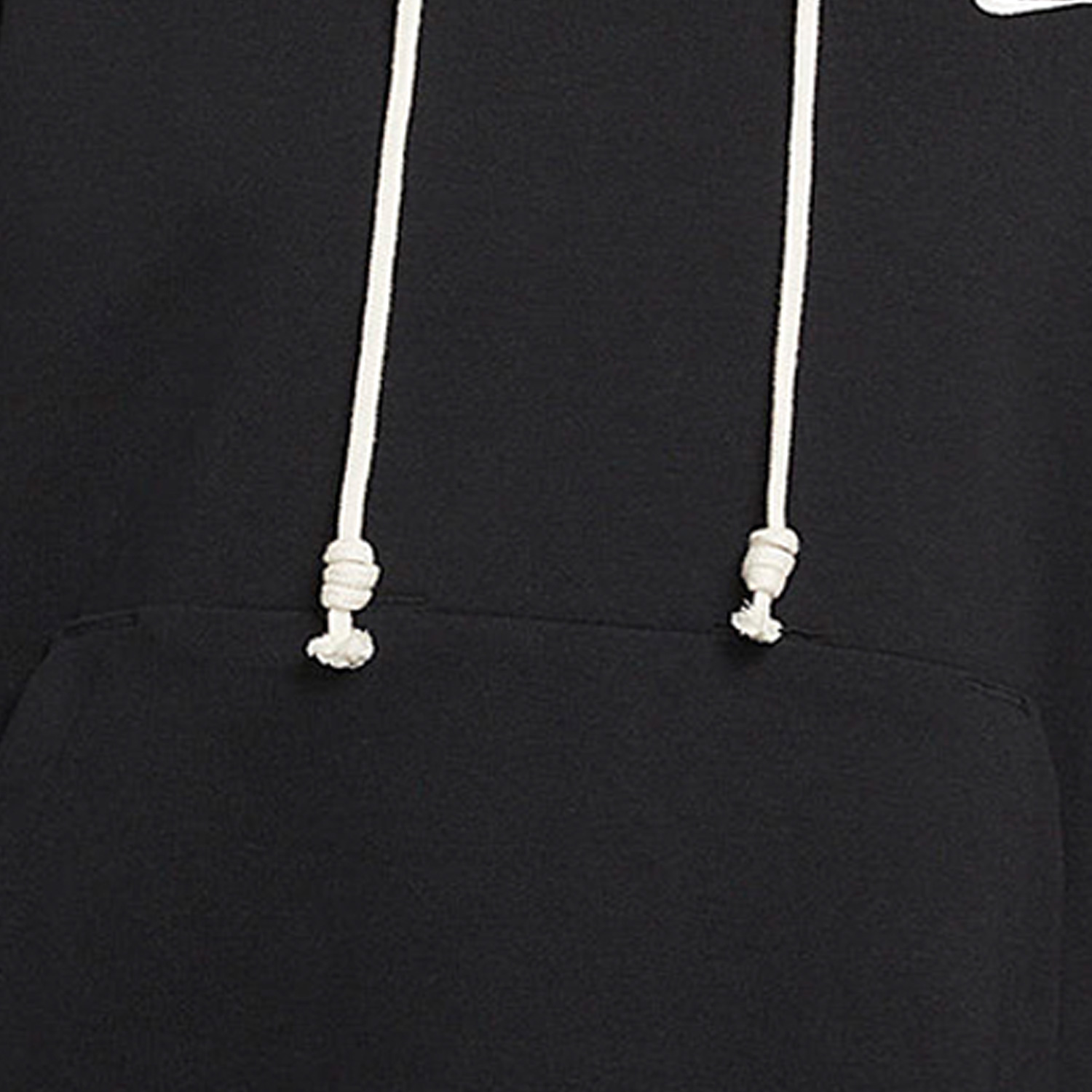 Nike New DRI-FIT Hooded Men's Loose Sweatshirt DQ5819-010