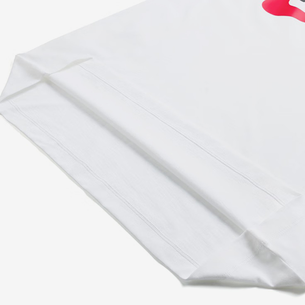 Nike New Summer Men's Breathable Casual Sports Short Sleeve T-Shirt DX1986-101