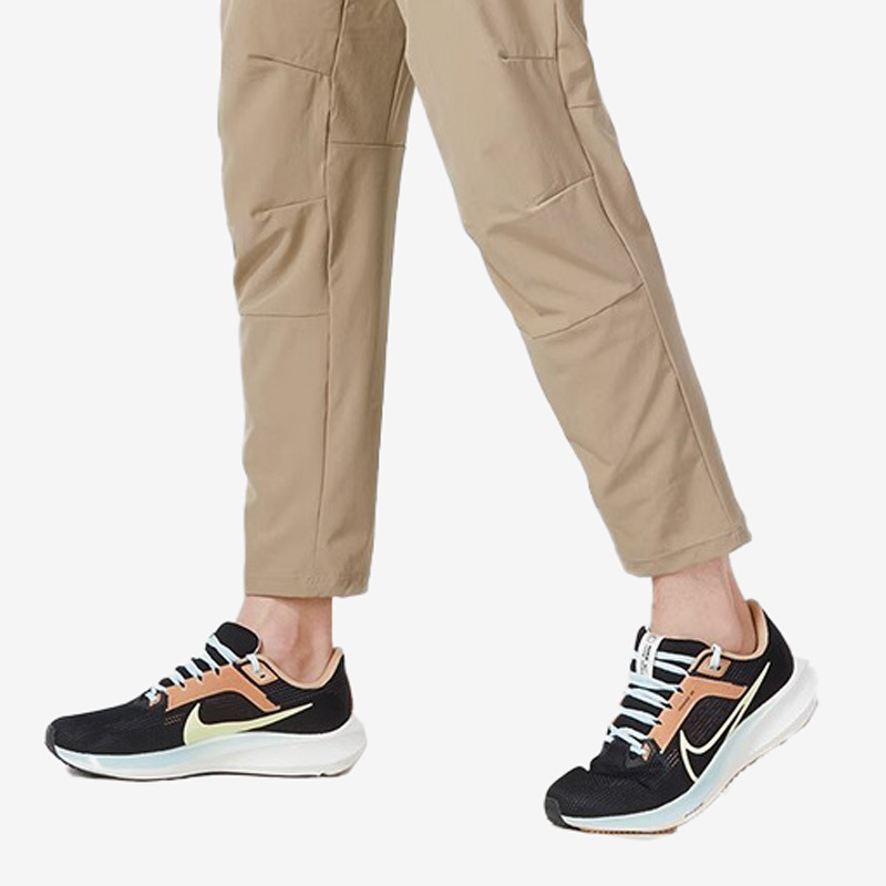 Nike New Men's Breathable Training Sports Trousers FB7547-247