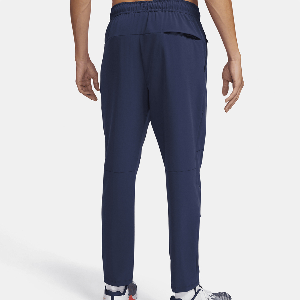 Nike New Season Men's Woven Breathable Casual Sport Long Pants FB7547-451