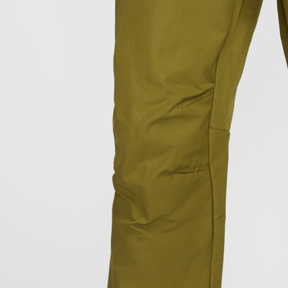 Nike Sport Men's Retro Outdoor Loose Casual Trousers FZ0711-307