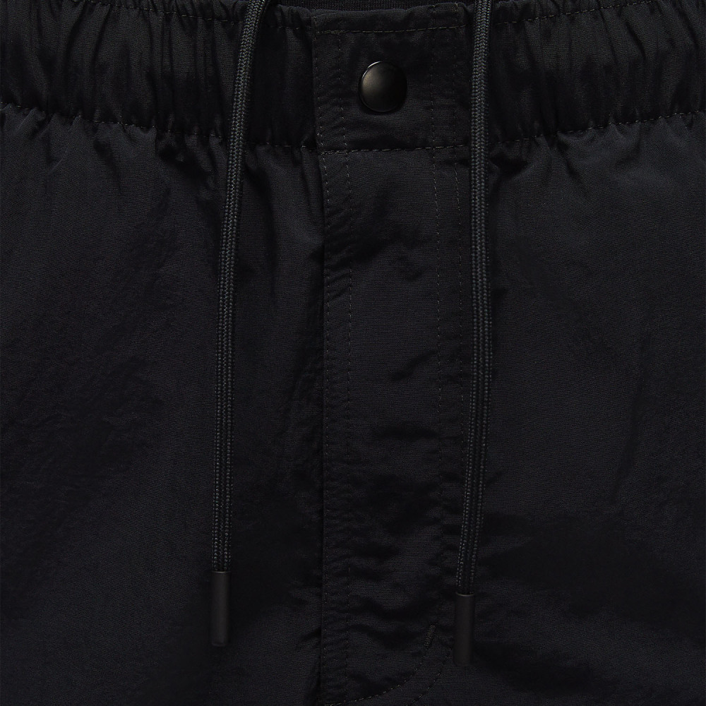 Nike Jordan MVP Men's Laced Lightweight Woven Pants FV7226-010