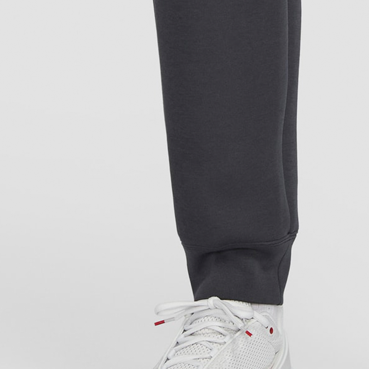 Nike New Season Men's Drawstring Classic Tapered Athletic Long Pants FZ7594-060