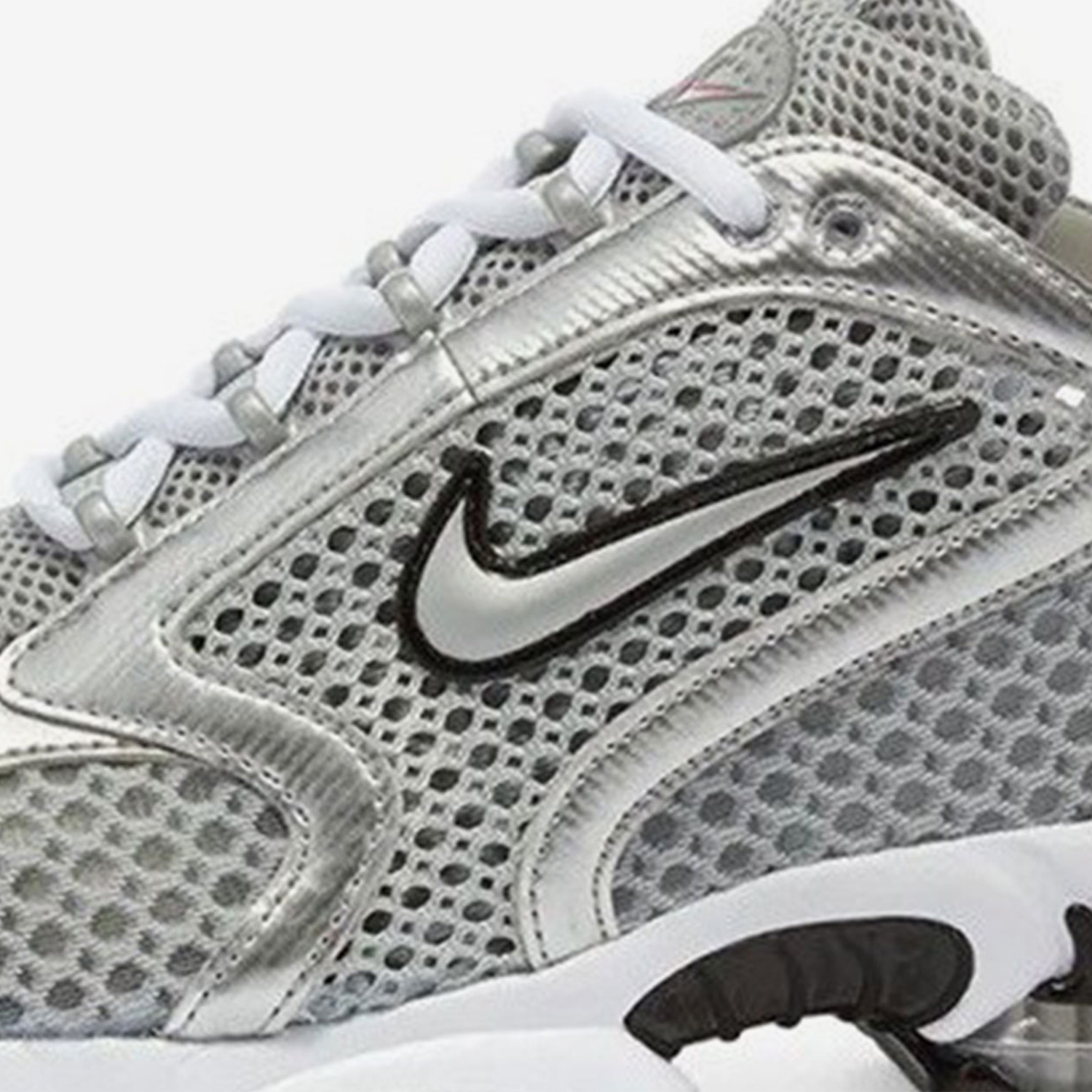 Nike 2025 New Men's Low-Top Cushioned Durable Running Shoes CJ1288-001