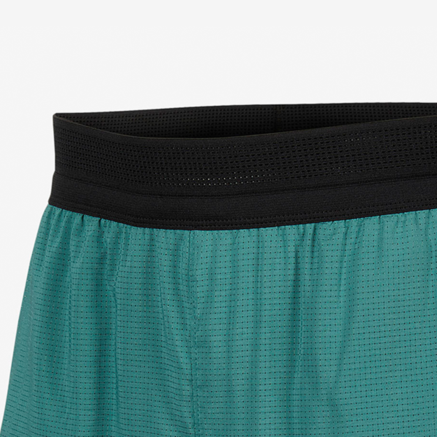 Nike Summer New Big Boy Breathable Running Training Sport Shorts FJ6818-361