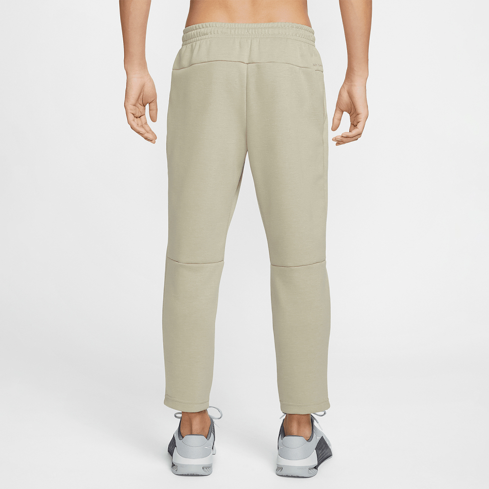 Nike Therma Sphere Men's Knit Training Sports Long Pants FZ5851-251