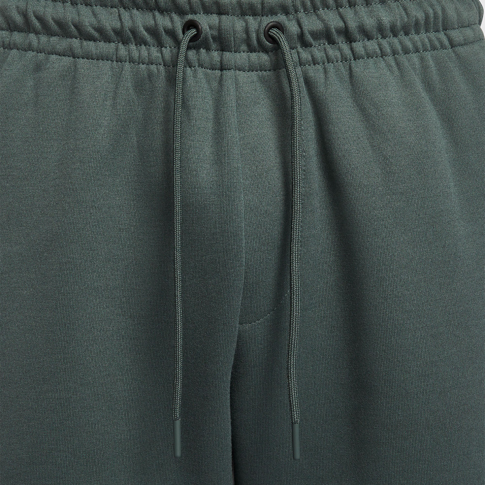 Nike Primary Dri FIT Men's Sunscreen Knitted Pants FZ0976-338