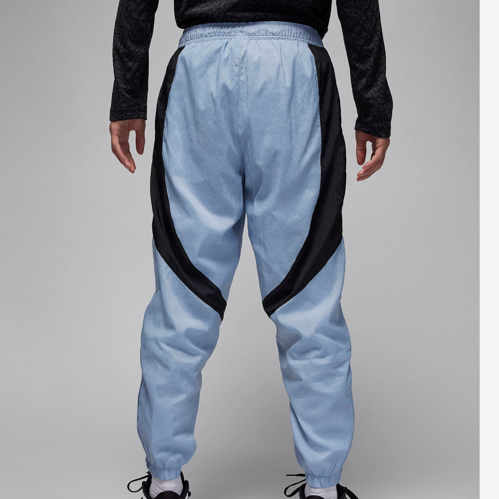 Nike Jordan Sport Jam Men's Warm-up Long Pants FN5851-436