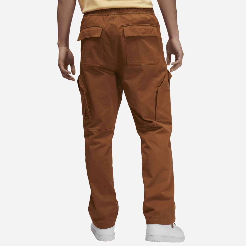 Nike JORDAN Essentials Men's Workwear Sport Trousers FB7306-281