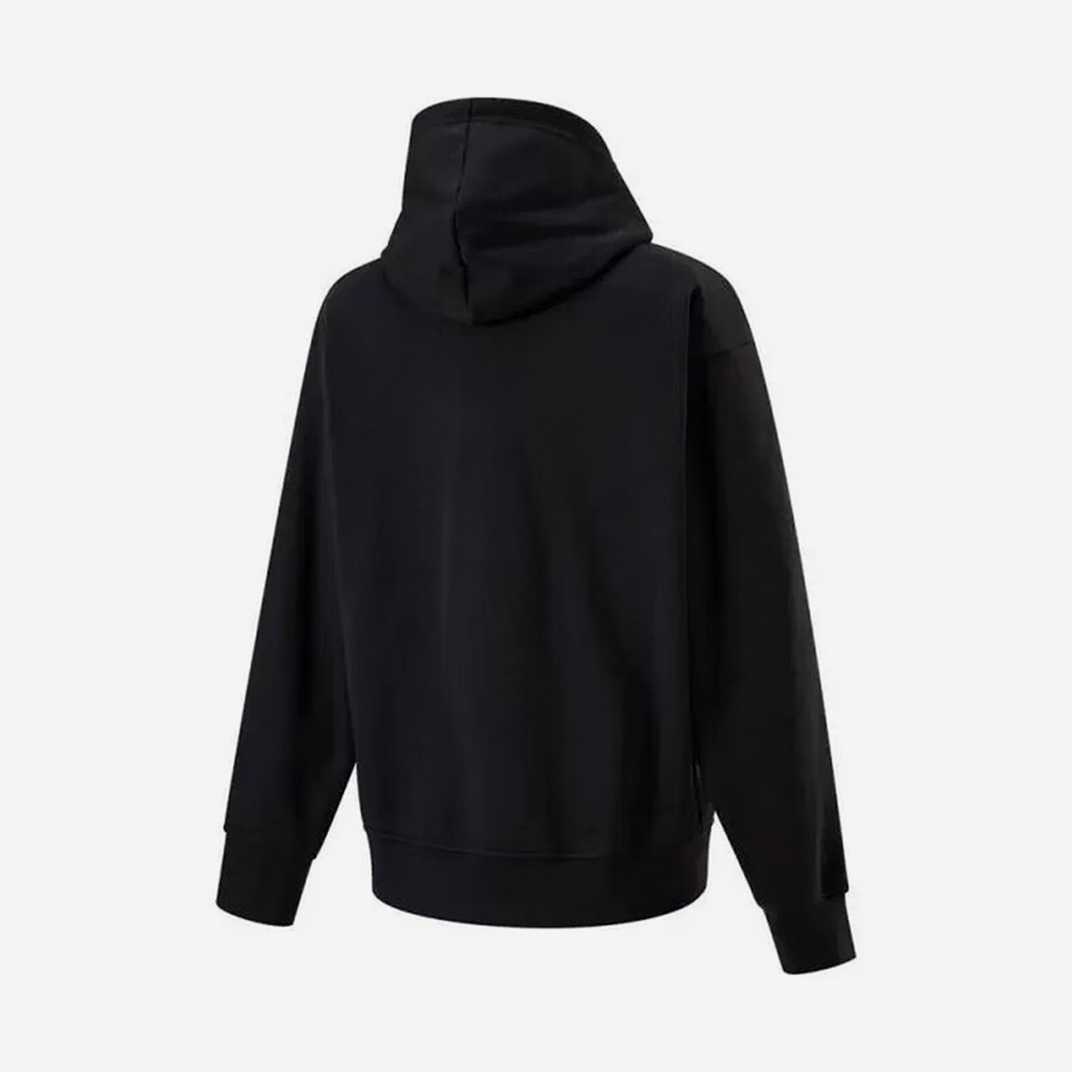 Nike Jordan MVP Men's Zipper Fleece Hooded Jacket HF9296-045