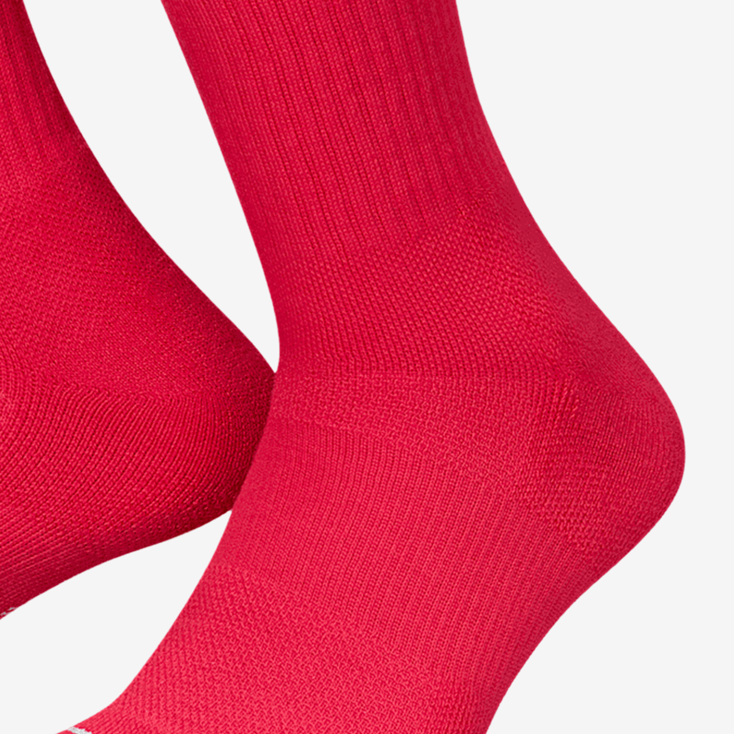 Nike JORDAN unisex casual sports socks three pairs set SX5545-600