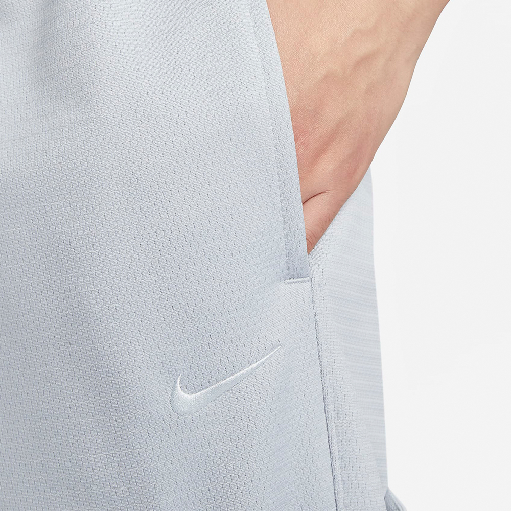 Nike Therma-FIT Men's Basketball Warm-up Fleece Pants FB7110-012