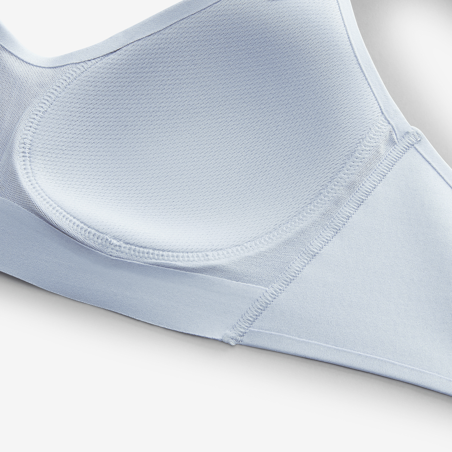 Nike Sport Women's Low-Impact Support Padded Simple Underwear DM0527-440