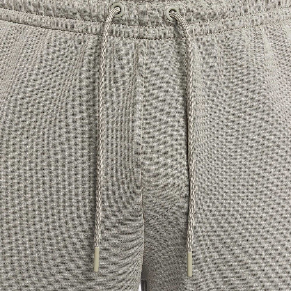 Nike Dri-FIT Men's Sun Protection Knitted Casual Sports Trousers FZ0976-320