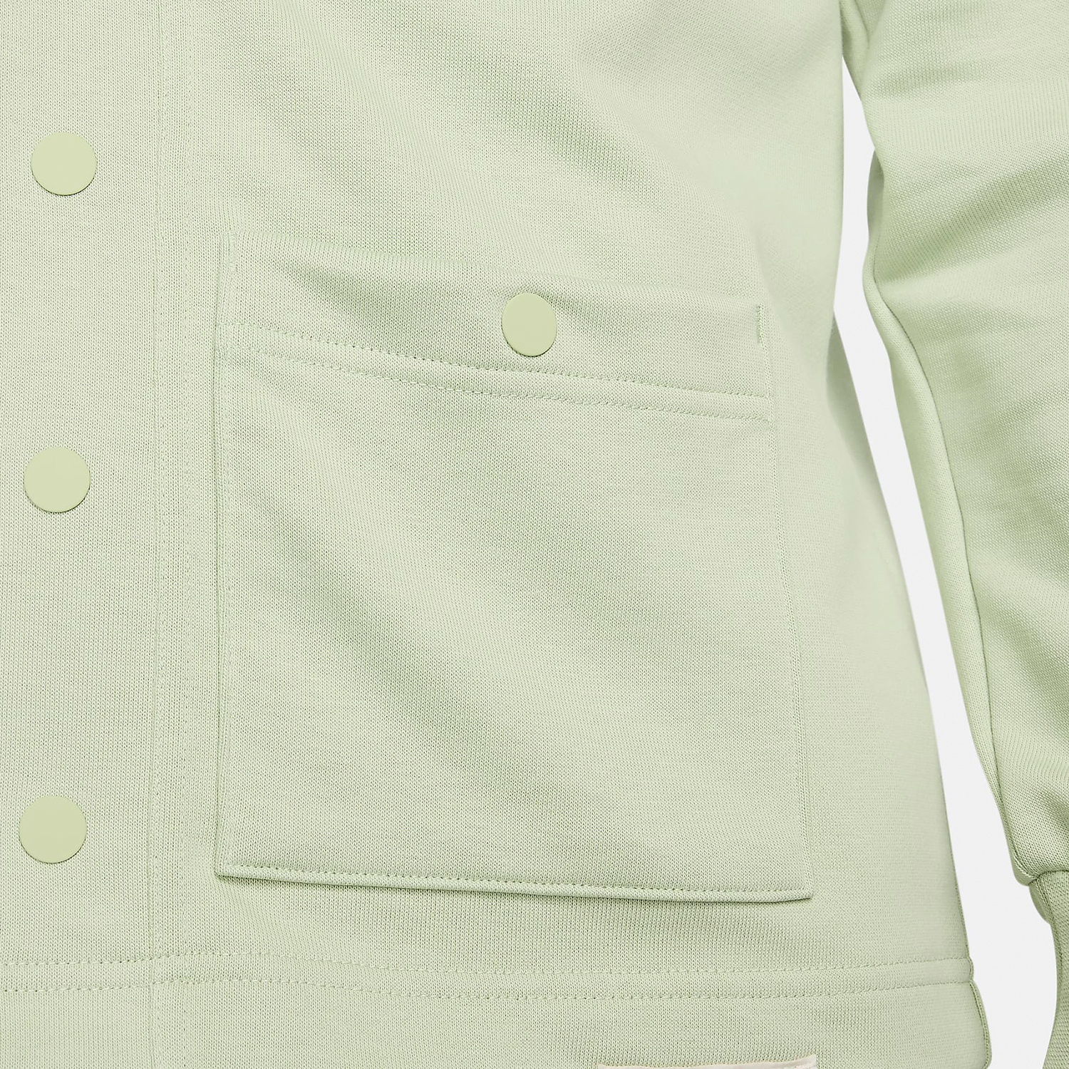 Nike Dri-FIT Men's Sports Casual Golf Cardigan FB5465-343