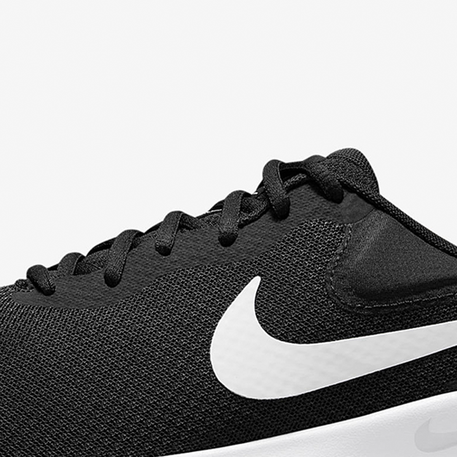 Nike REVOLUTION 7 4E Men's Breathable Lightweight Shock Absorption Running Shoes FB8501-002