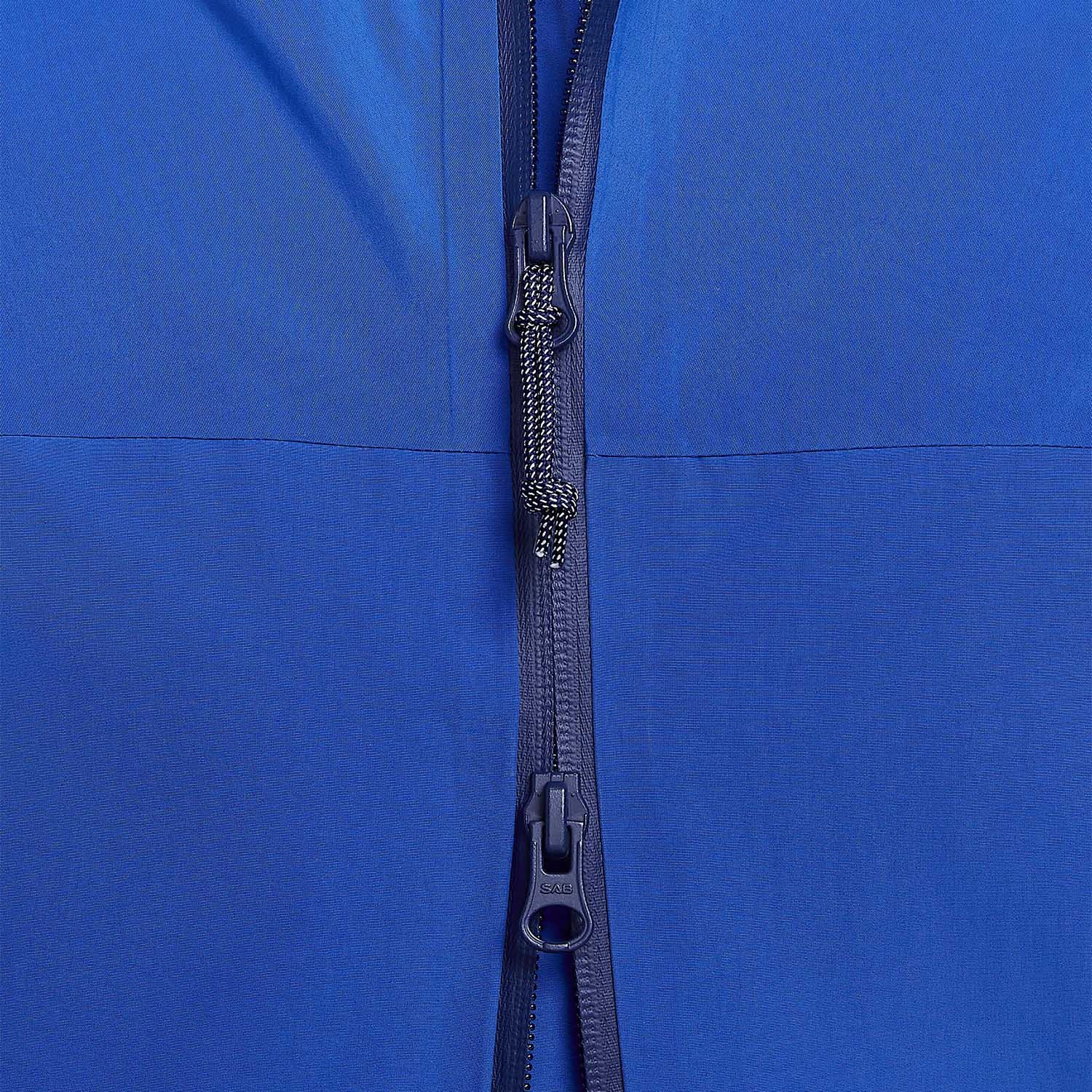 Nike Women's Loose Fitness Mesh Hooded Jacket HJ0247-480