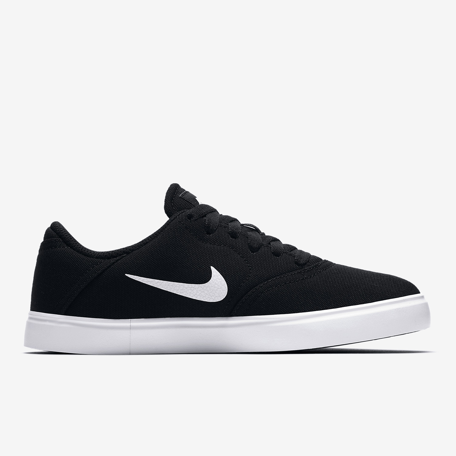 Nik Nike New GS Girls' Big Kids Classic Durable Sports Sneakers 905373-003
