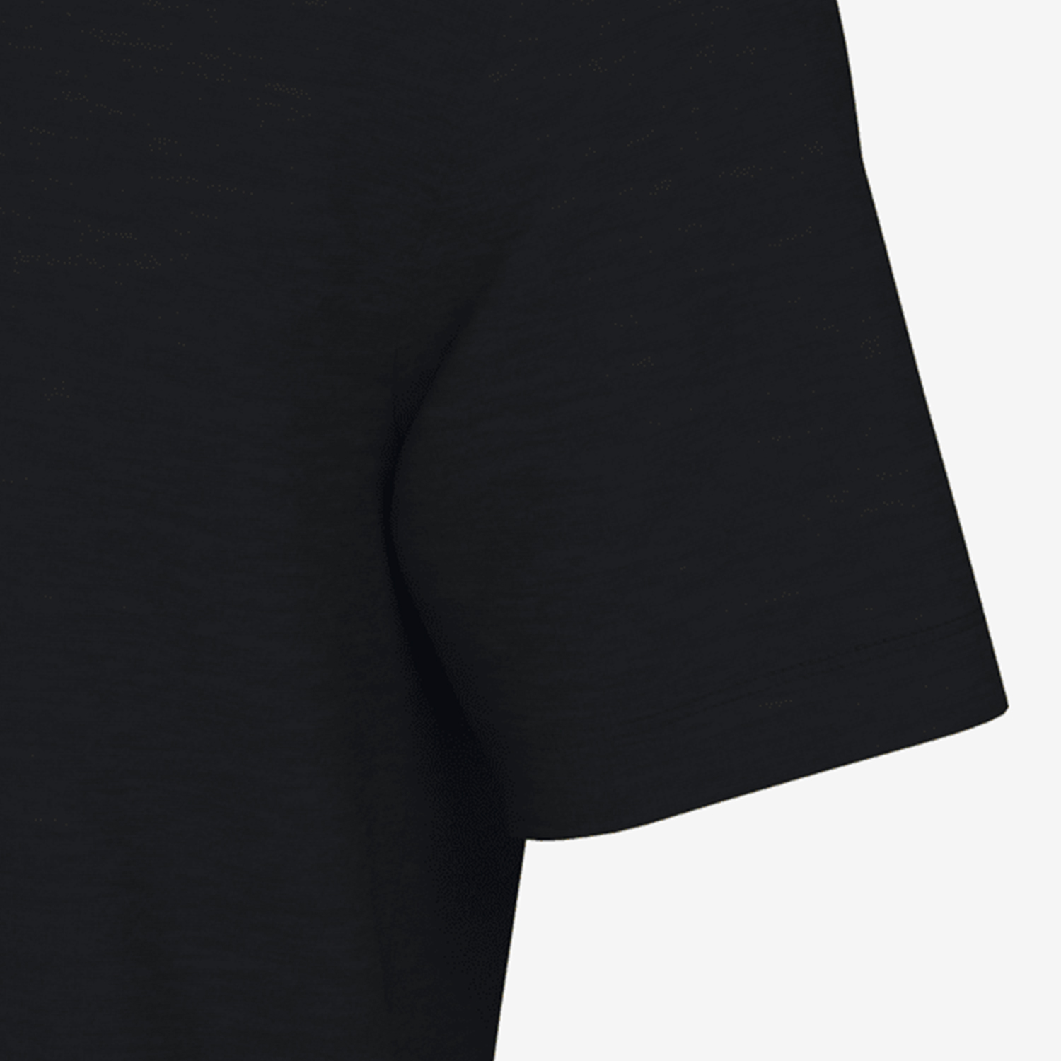 Nike's new men's sports breathable fashionable casual short sleeved shirt IF1222-010
