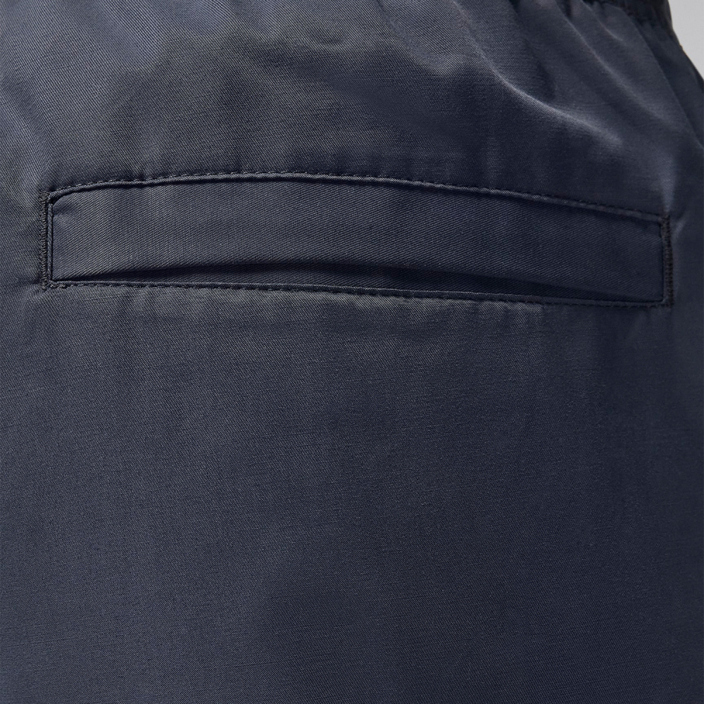 Nike Jordan Essentials New Men's Woven Trousers FN4540-010