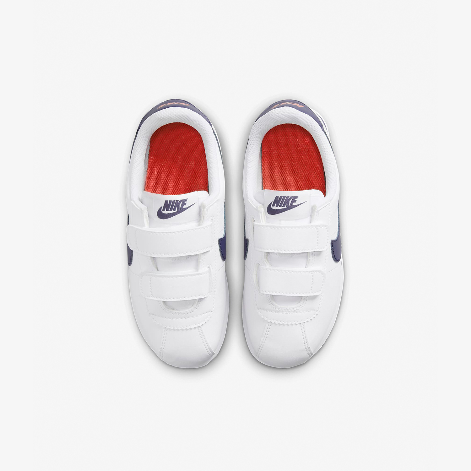 Nike Spring 904767-106 Big Kids Durable Comfortable Casual Sports Shoes