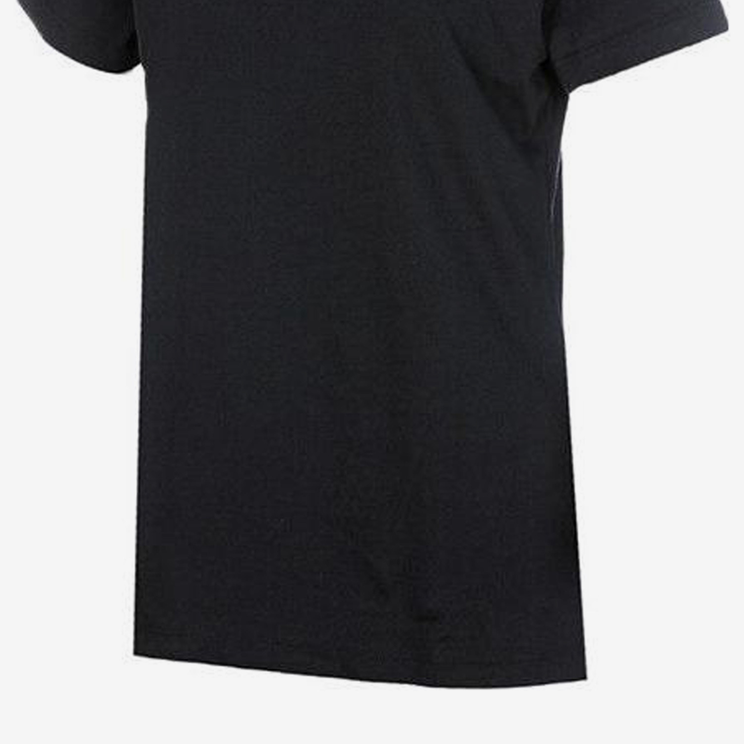Nike New Season Women's Sports Casual Short Sleeve T-Shirt CD2605-010