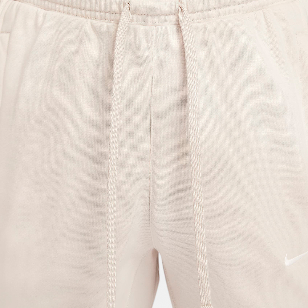 Nike Standard Issue Men's Athletic Knit Pants FN2671-104