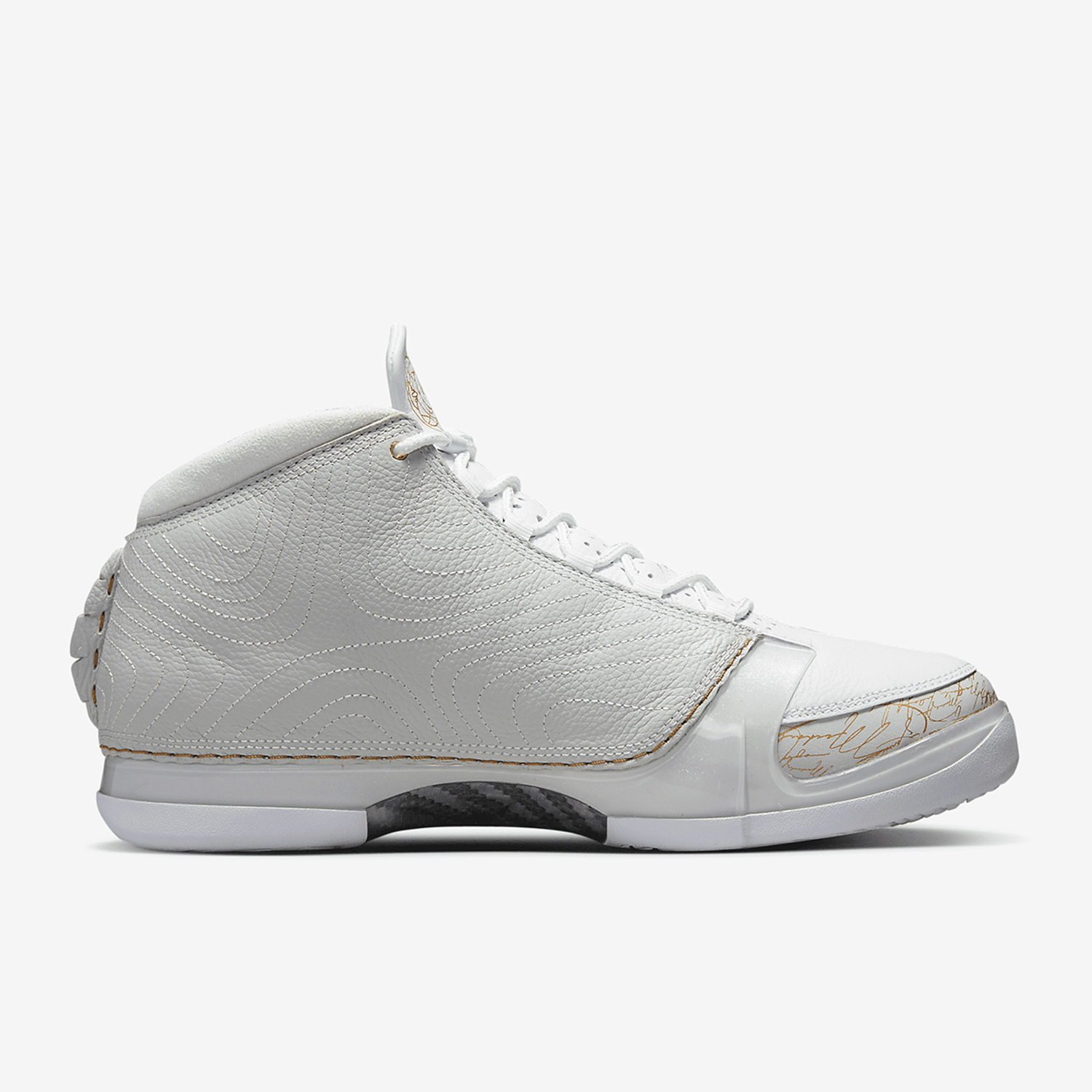 Nike Air Jordan 23 Retro CNY Men's Basketball Shoes FB8947-001