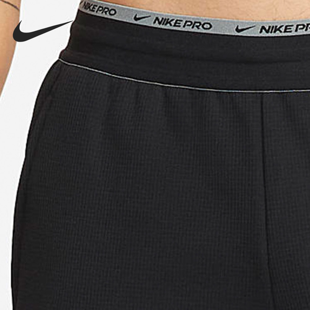 Nike New Season Men's Sports Drawstring Training Trousers DD2123-010