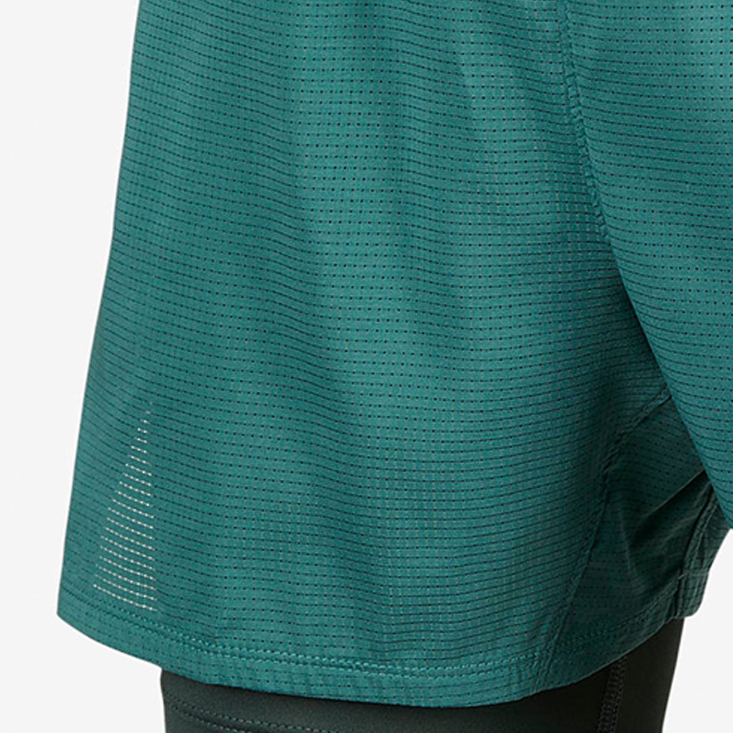 Nike Summer New Big Boy Breathable Running Training Sport Shorts FJ6818-361