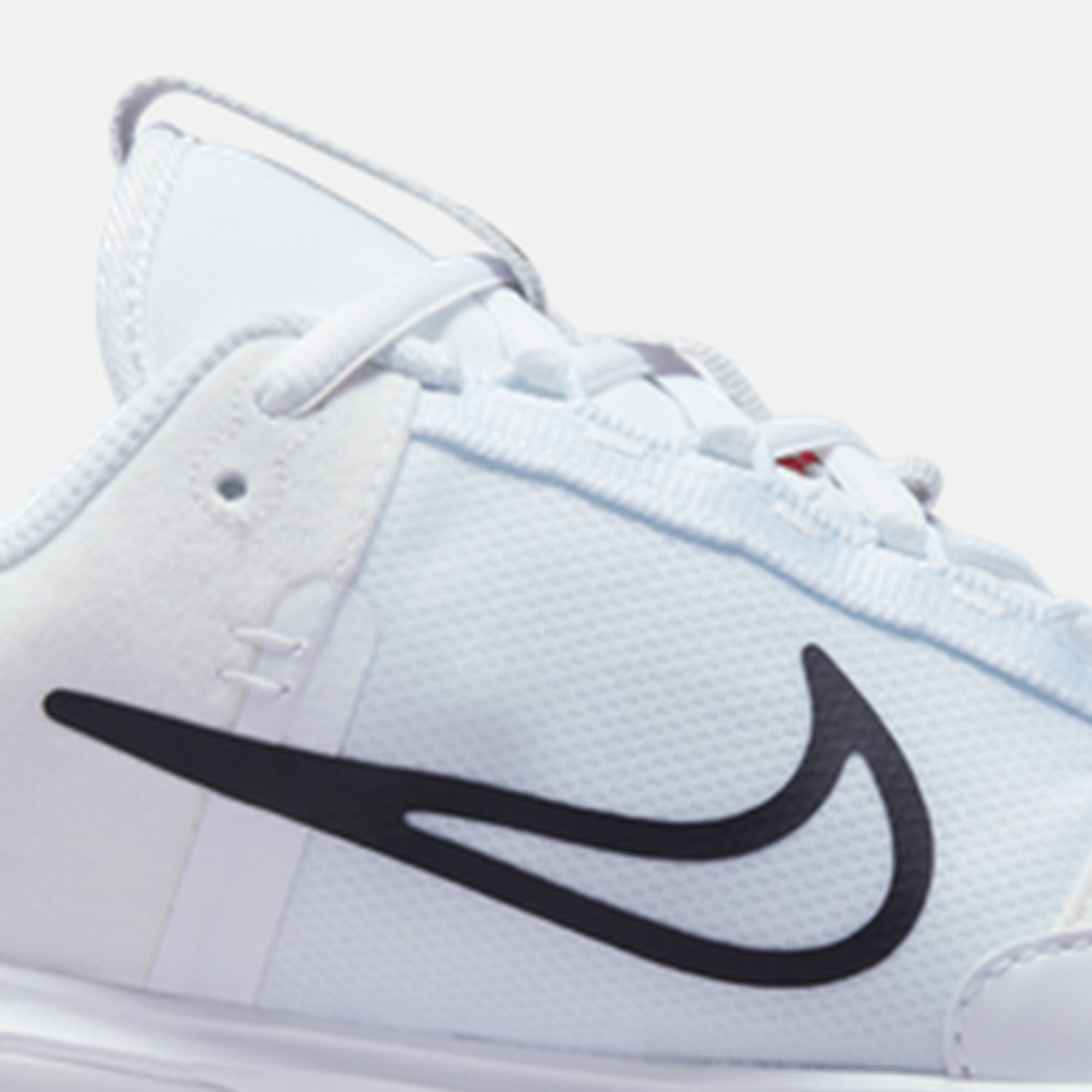 Nike AIR MAX INTRLK (GS) Big Kids' Sports Shoes DC9290-100
