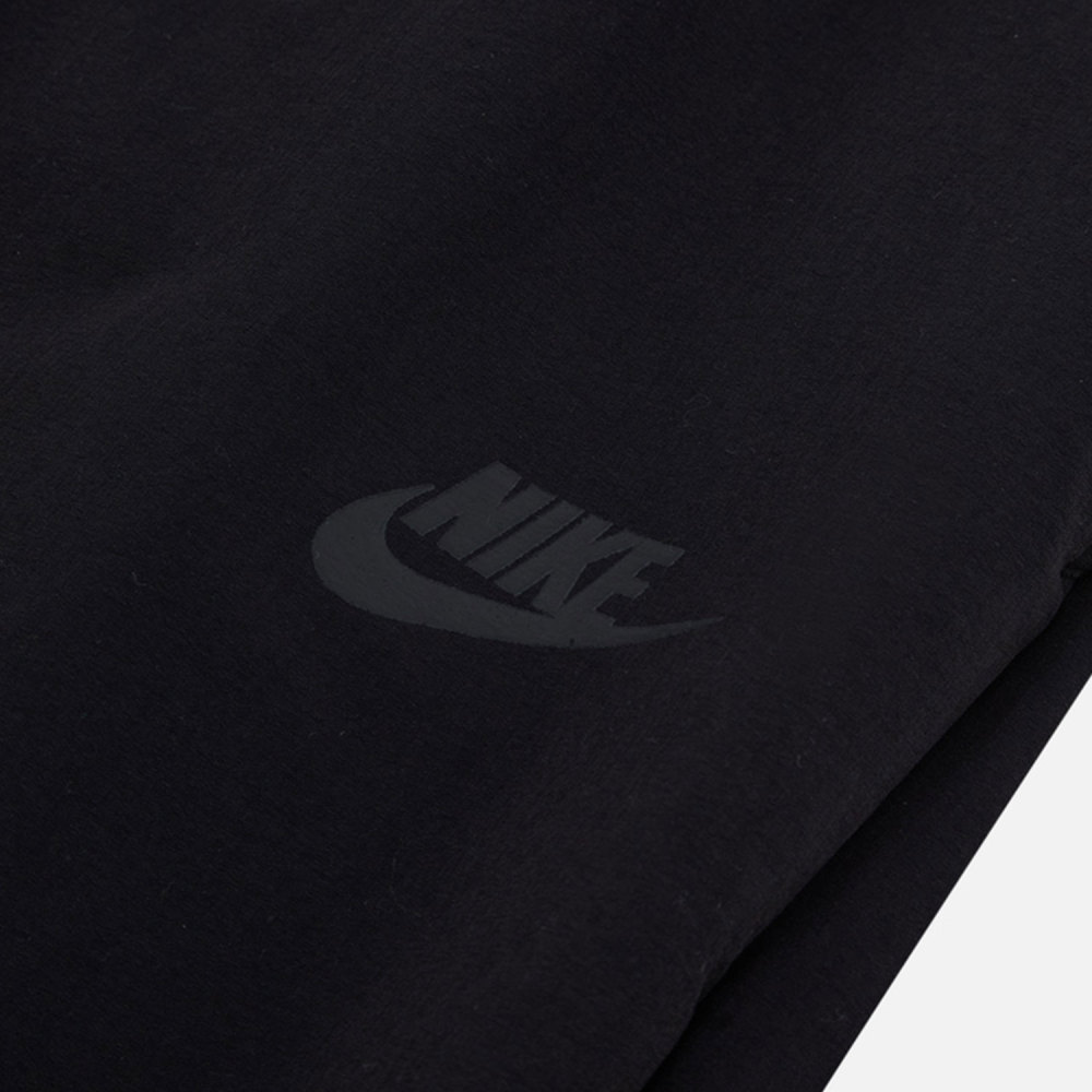 Nike PANT COMMUTER Men's Comfortable Sports Pants DM6622-010